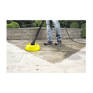 nettoyeur-haute-pression-karcher-power-control