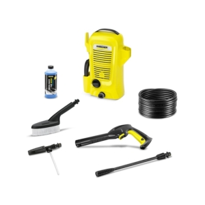 nettoyeur-haute-pression-karcherk2