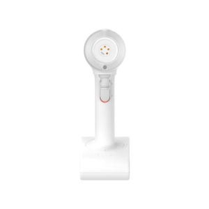 nettoyeur-haute-pression-sans-fil-xiaomi