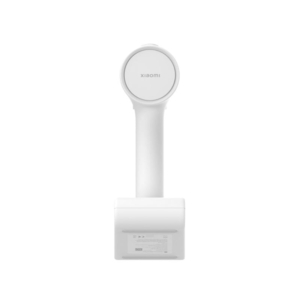 nettoyeur-haute-pression-sans-fil-xiaomi
