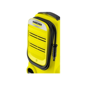 nettoyeur-karcher-compact-car