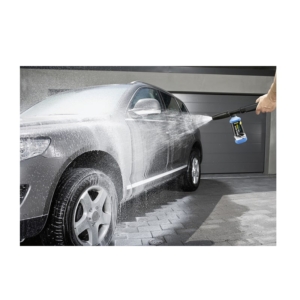 nettoyeur-karcher-k2-universal-edition