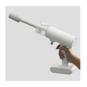nettoyeur-haute-pression-sans-fil-xiaomi