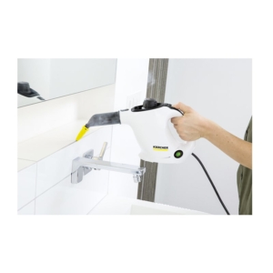 nettoyeur-vapeur-karcher-sc1-easyfix