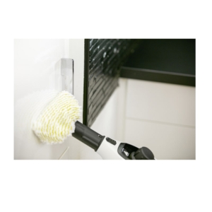 nettoyeur-vapeur-karcher-sc1-easyfix-blanc