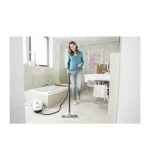 nettoyeur-vapeur--karcher-sc3-easy-fix-blanc