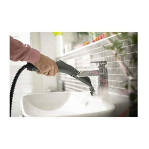 nettoyeur-vapeur-karcher-sc3-easy-fix-blanc