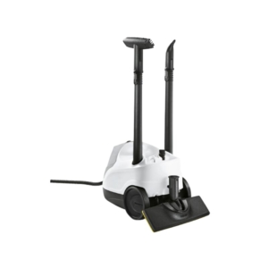 nettoyeur-vapeur--karcher-sc4-easyfix