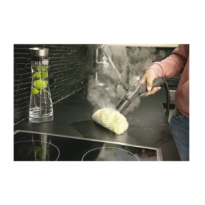 nettoyeur-vapeur--karcher-sc4--easyfix