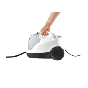 nettoyeur--vapeur-karcher-sc4-easyfix