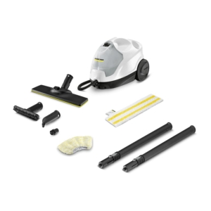 nettoyeur-vapeur-karcher-sc4-easyfix