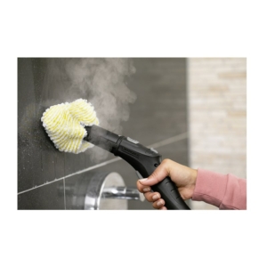 nettoyeur--vapeur-karcher--sc4--easyfix-blanc