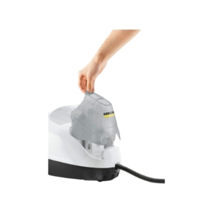 nettoyeur-vapeur-karcher--sc4-easyfix-blanc