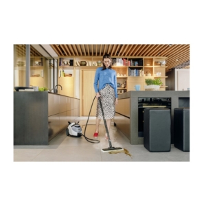 nettoyeur-vapeur-karcher-sc5-easy-fix--blanc