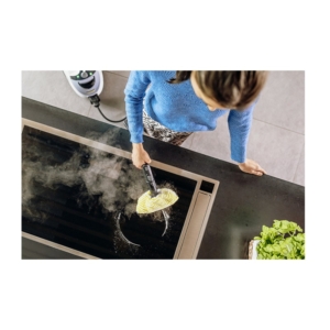 nettoyeur-vapeur-karcher-sc5-easy-fix-blanc