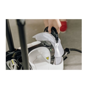 nettoyeur--vapeur-karcher-sc5-easy-fix-iron-plug-blanc