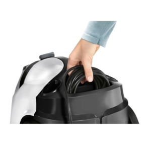 nettoyeur-vapeur-karcher-sc5-easy-fix-iron-plug-blanc