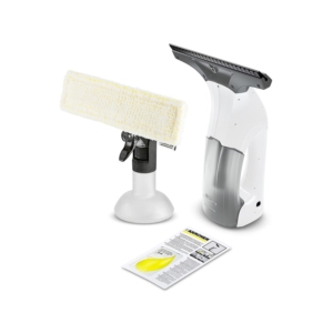 nettoyeur-vitres-karcher-blanc