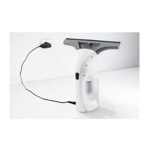 nettoyeur-vitres-karcher-wv1-plus