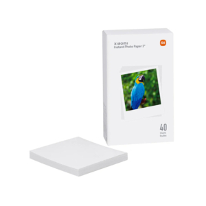 papier-photo-instantane-xiaomi