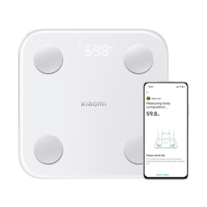 pese-personne-xiaomi