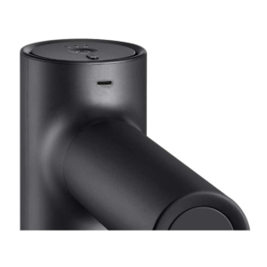 pistolet-de-massage-xiaomi