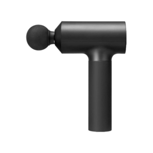 pistolet-de-massage-xiaomi