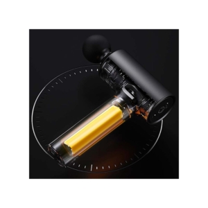 pistolet-de-massage-xiaomi