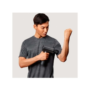 pistolet-de-massage-xiaomi