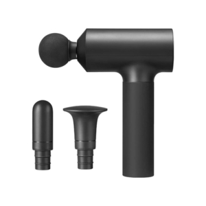 pistolet-de-massage-xiaomi