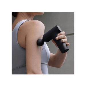 pistolet-de-massage-xiaomi-gun-mini-noir