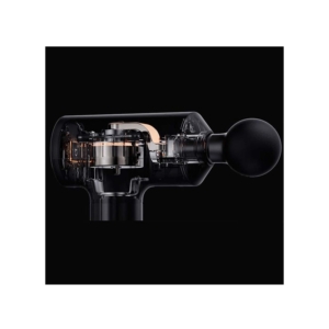 pistolet-de-massage-xiaomi