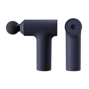 pistolet-de-massage-xiaomi-gun-mini-noir