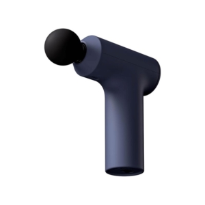 pistolet-de-massage-xiaomi-gun-mini-noir