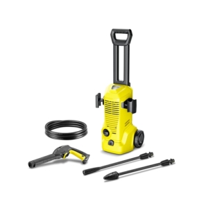 premuim-presseur-karcher