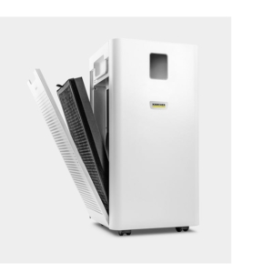purificateur-dair-karcher-af-30