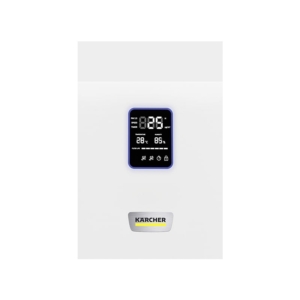 purificateur-dair-karcher-af-30-blanc