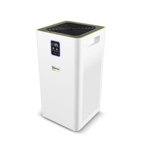 purificateur-dair-karcher-af-50