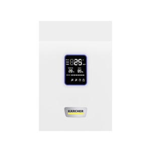purificateur-dair-karcher-af-50-blanc