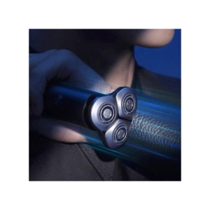 rasoir-electrique-xiaomi-shaver