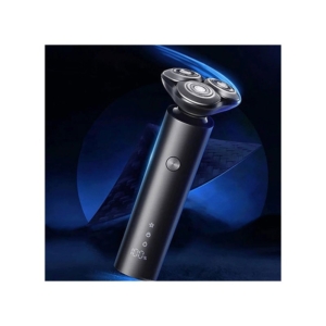 rasoir-electrique-xiaomi-shaver