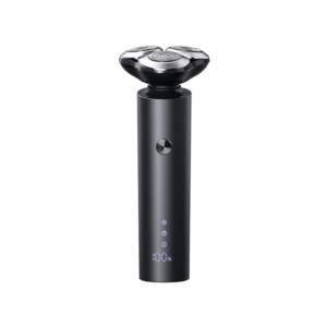 rasoir-electrique-xiaomi-shaver