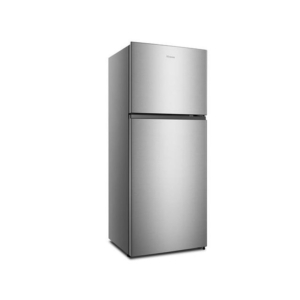 refrigerateur-hisense375-litres-nofrost