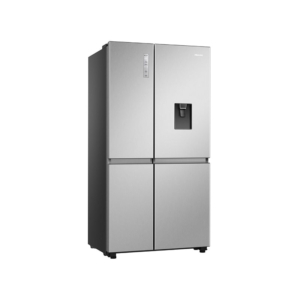 refrigerateur-side-by-side-hisense-647-litres-nofrost