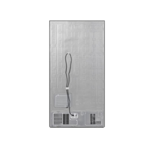 refrigerateur-side-by-side-hisense-rc-87wc