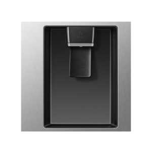 refrigerateur-side-by-side-hisense-rc-87wc-647l
