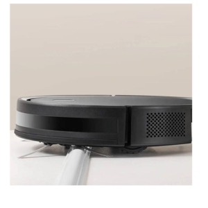 robot-aspirateur-vacuum-xiaomi