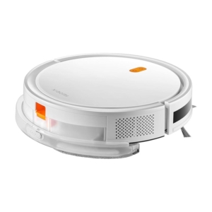 robot-aspirateur-xiaomi-vacuum-e5-white