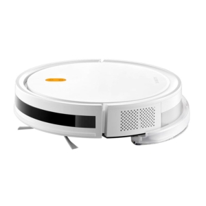 robot-aspirateur-xiaomi-vacuum-e5-white