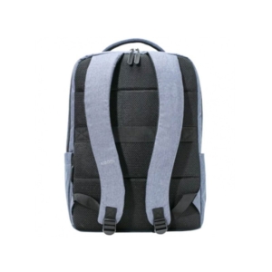 sac-a-dos-professionnel-xiaomi-commuter-backpack-bleu-clair